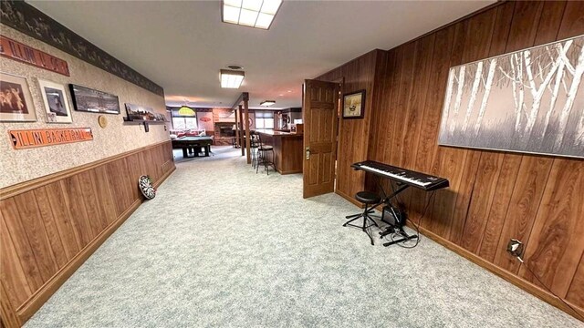 6 Lakeshore Ct, Danville, IL 61832 - photo 35