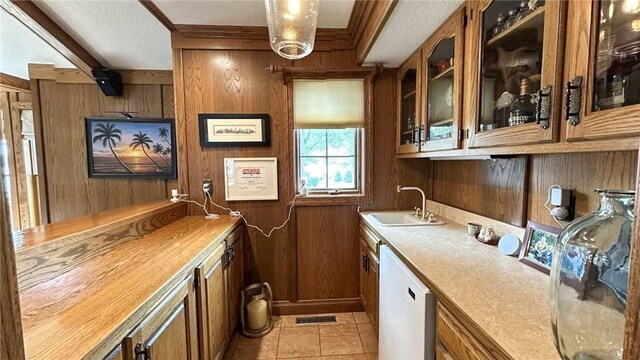 6 Lakeshore Ct, Danville, IL 61832 - photo 24