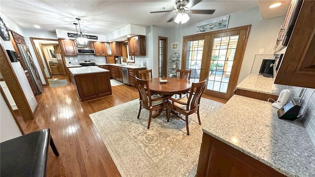 6 Lakeshore Ct, Danville, IL 61832 - photo 13