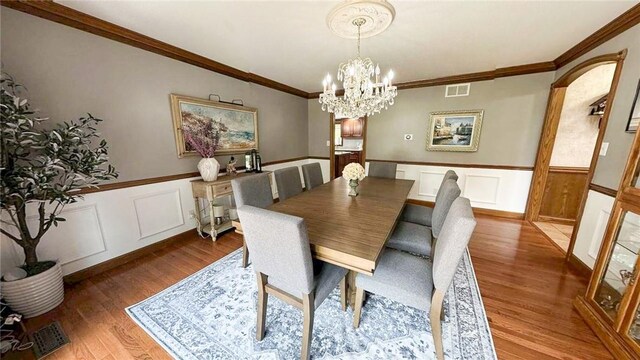6 Lakeshore Ct, Danville, IL 61832 - photo 11