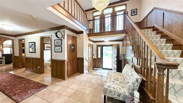 6 Lakeshore Ct, Danville, IL 61832 - photo 7