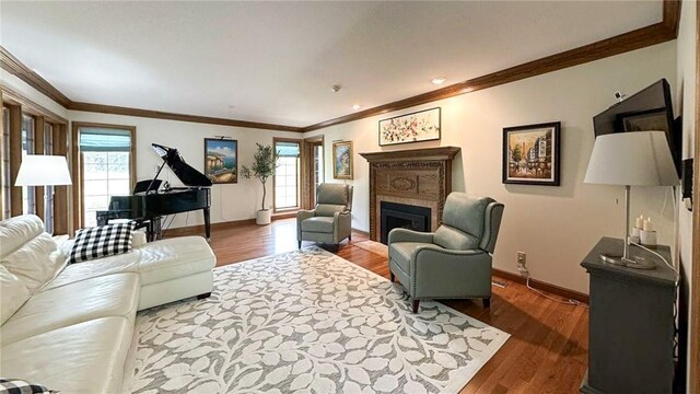 6 Lakeshore Ct, Danville, IL 61832 - photo 39