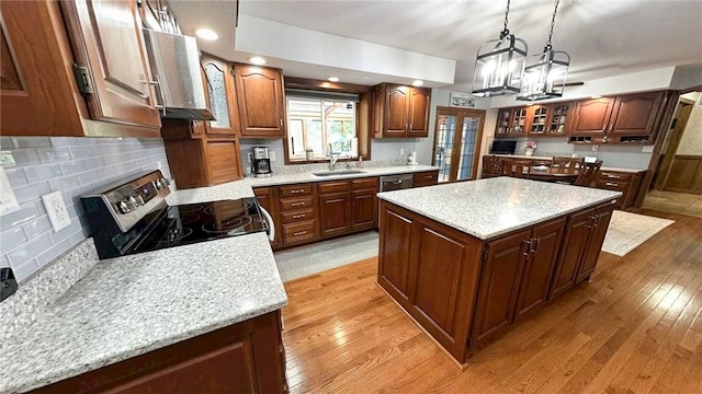 6 Lakeshore Ct, Danville, IL 61832 - photo 16