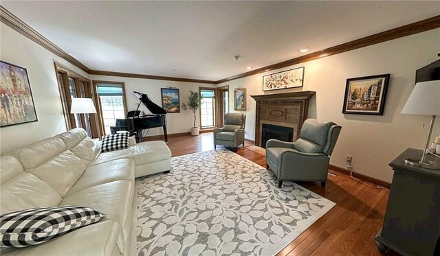 6 Lakeshore Ct, Danville, IL 61832 - photo 18