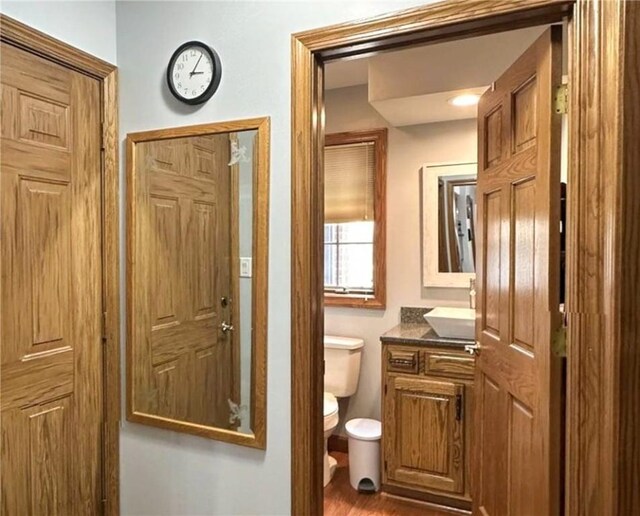 6 Lakeshore Ct, Danville, IL 61832 - photo 17