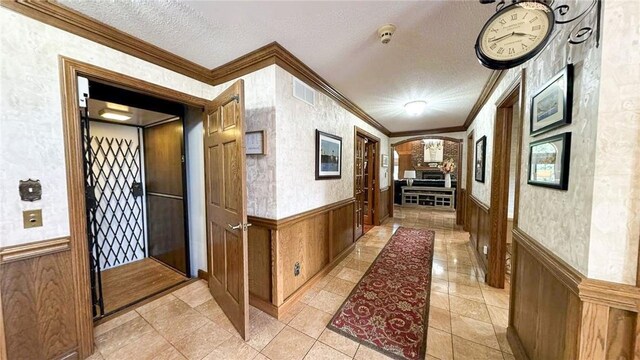 6 Lakeshore Ct, Danville, IL 61832 - photo 8