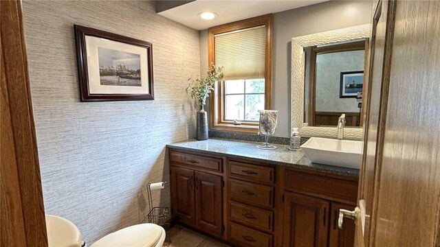 6 Lakeshore Ct, Danville, IL 61832 - photo 25