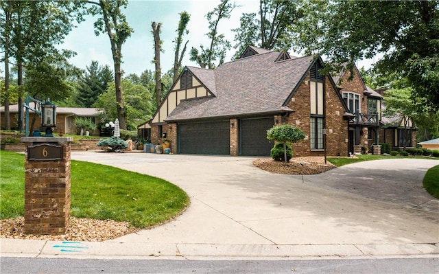 6 Lakeshore Ct, Danville, IL 61832 - photo 3