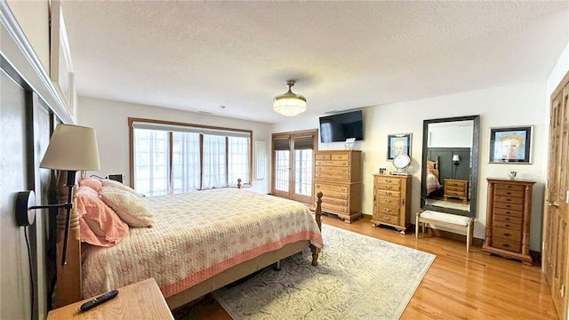 6 Lakeshore Ct, Danville, IL 61832 - photo 31