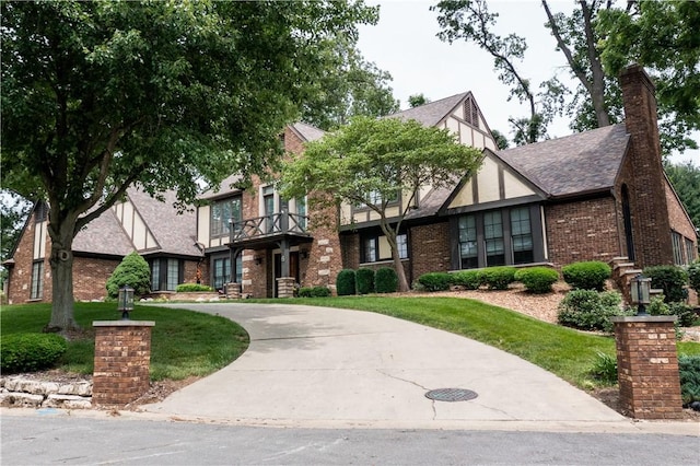 6 Lakeshore Ct, Danville, IL 61832 - photo 1
