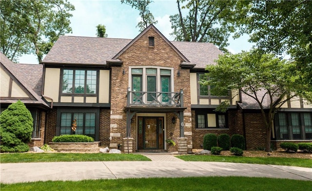6 Lakeshore Ct, Danville, IL 61832 - photo 2
