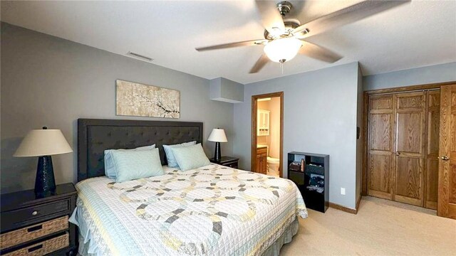 6 Lakeshore Ct, Danville, IL 61832 - photo 29