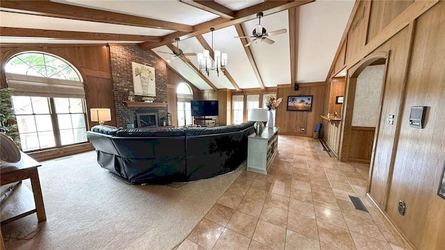 6 Lakeshore Ct, Danville, IL 61832 - photo 22