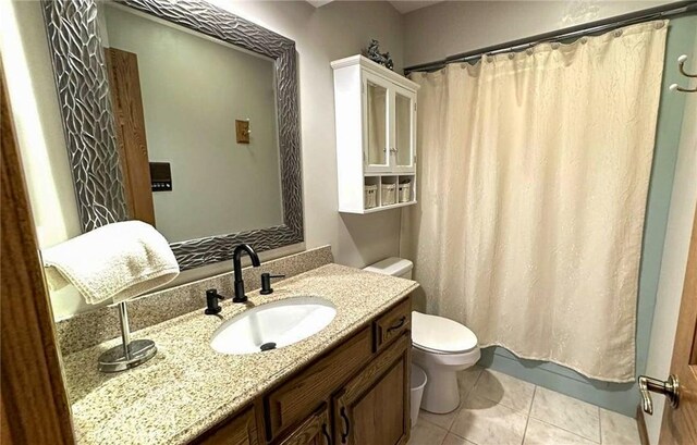 6 Lakeshore Ct, Danville, IL 61832 - photo 33