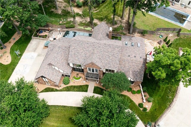 6 Lakeshore Ct, Danville, IL 61832 - photo 43