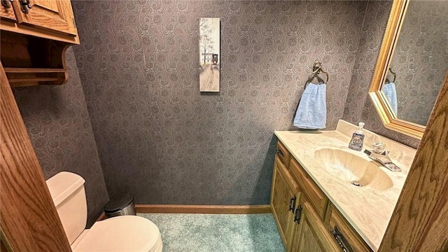6 Lakeshore Ct, Danville, IL 61832 - photo 36