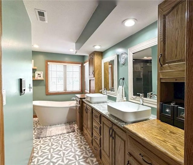 6 Lakeshore Ct, Danville, IL 61832 - photo 28