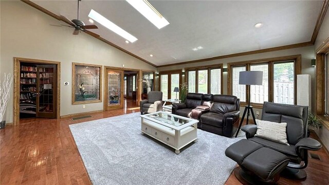 6 Lakeshore Ct, Danville, IL 61832 - photo 41
