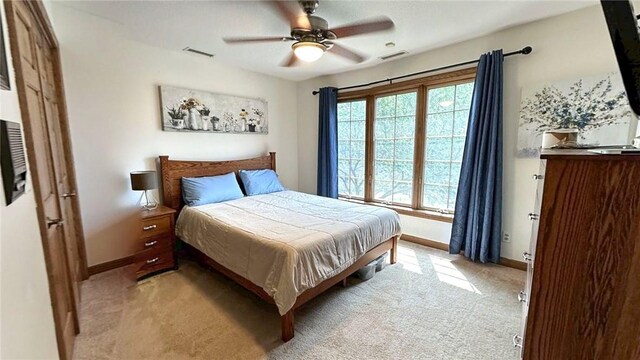6 Lakeshore Ct, Danville, IL 61832 - photo 34