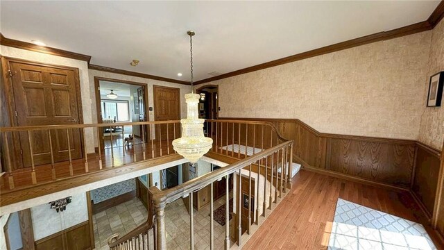 6 Lakeshore Ct, Danville, IL 61832 - photo 26
