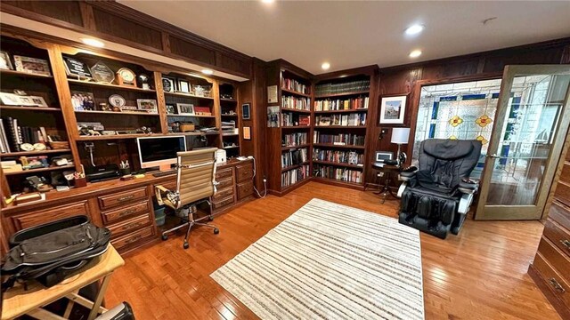 6 Lakeshore Ct, Danville, IL 61832 - photo 23