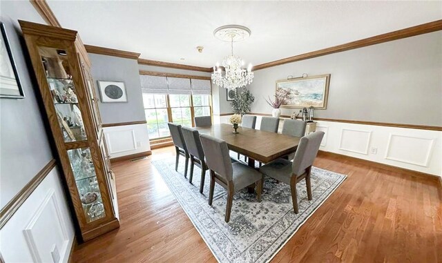 6 Lakeshore Ct, Danville, IL 61832 - photo 10