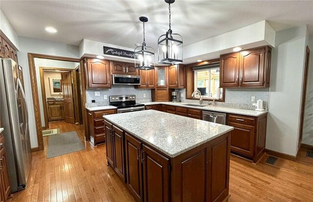 6 Lakeshore Ct, Danville, IL 61832 - photo 14