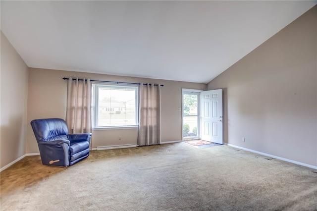 1844 S Eastgate Dr, Decatur, IL 62521 - photo 5