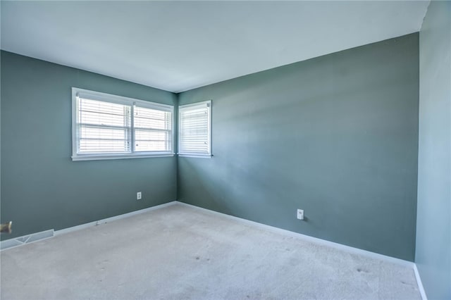 1844 S Eastgate Dr, Decatur, IL 62521 - photo 17