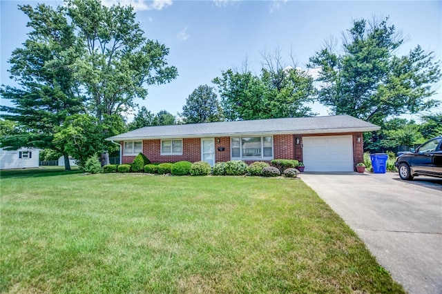 1844 S Eastgate Dr, Decatur, IL 62521 - photo 1