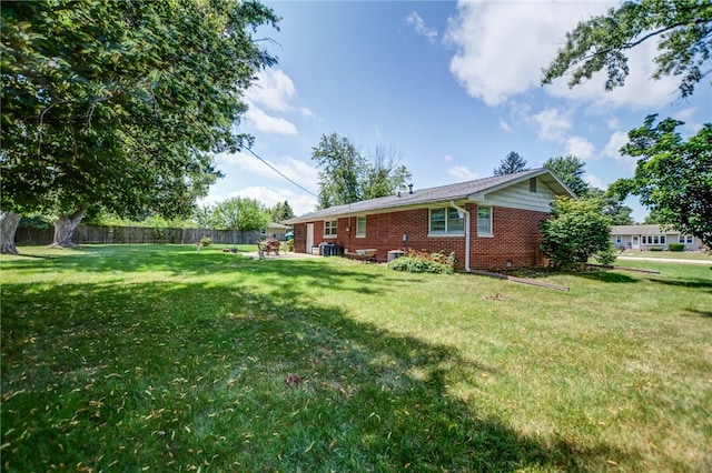 1844 S Eastgate Dr, Decatur, IL 62521 - photo 19