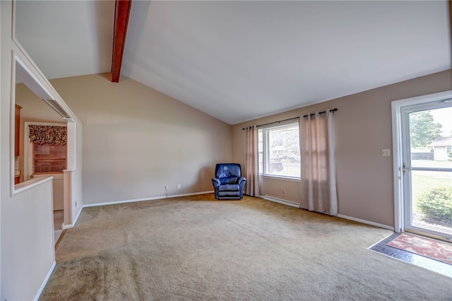 1844 S Eastgate Dr, Decatur, IL 62521 - photo 3