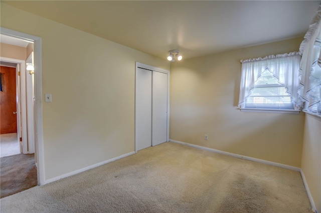 1844 S Eastgate Dr, Decatur, IL 62521 - photo 13