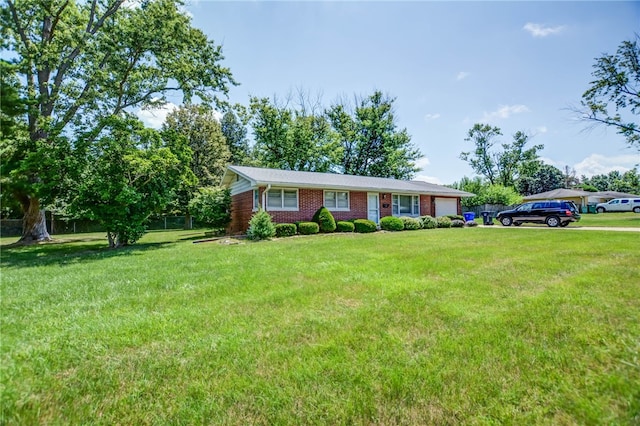 1844 S Eastgate Dr, Decatur, IL 62521 - photo 18