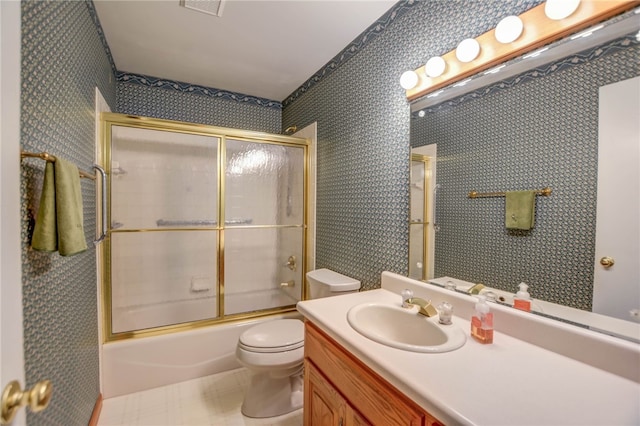 1844 S Eastgate Dr, Decatur, IL 62521 - photo 15