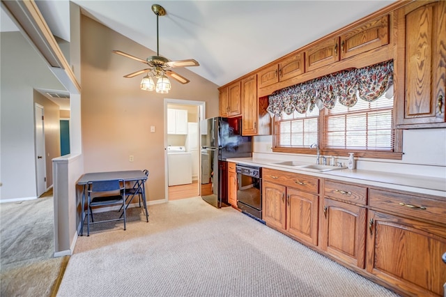 1844 S Eastgate Dr, Decatur, IL 62521 - photo 9