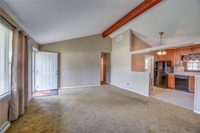 1844 S Eastgate Dr, Decatur, IL 62521 - photo 6