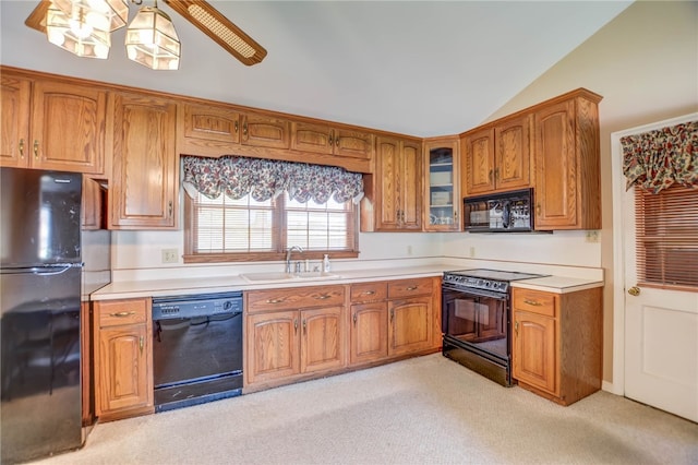 1844 S Eastgate Dr, Decatur, IL 62521 - photo 8