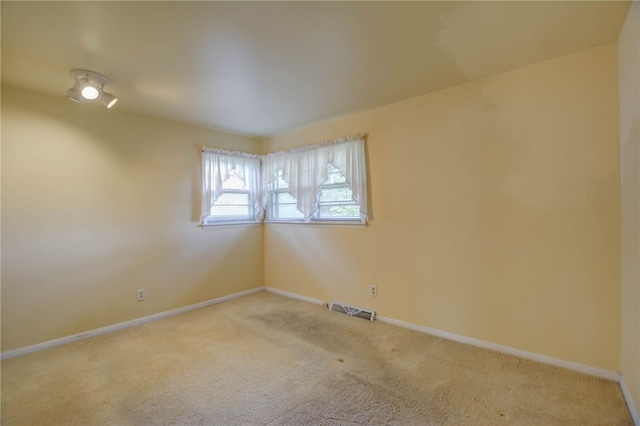 1844 S Eastgate Dr, Decatur, IL 62521 - photo 12
