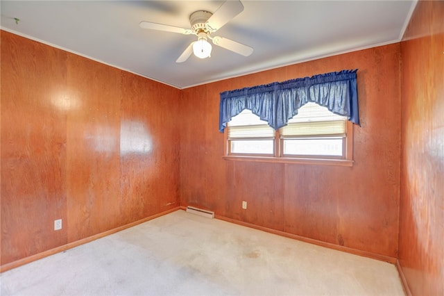 1844 S Eastgate Dr, Decatur, IL 62521 - photo 16