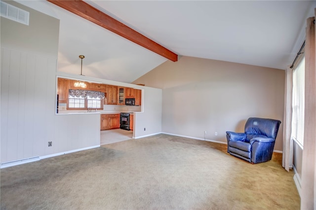 1844 S Eastgate Dr, Decatur, IL 62521 - photo 4