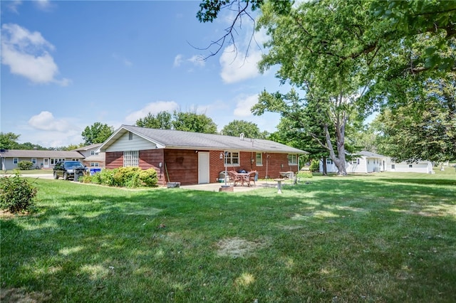 1844 S Eastgate Dr, Decatur, IL 62521 - photo 20