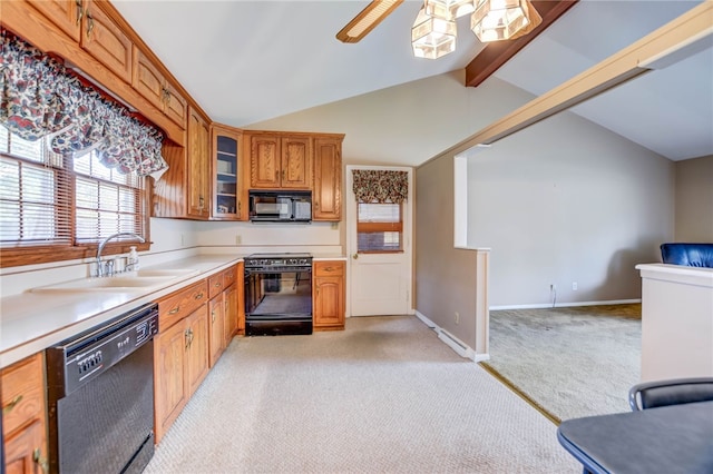 1844 S Eastgate Dr, Decatur, IL 62521 - photo 7