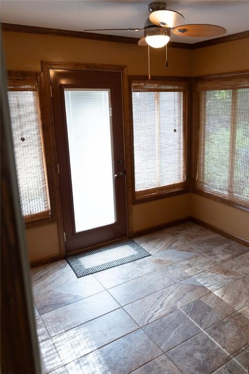 803 Putnam Rd, Moweaqua, IL 62550 - photo 7