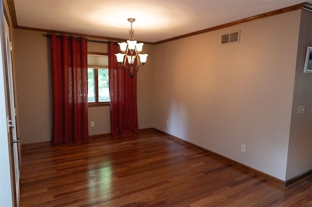 803 Putnam Rd, Moweaqua, IL 62550 - photo 10