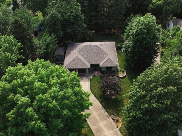 803 Putnam Rd, Moweaqua, IL 62550 - photo 15