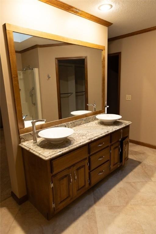 803 Putnam Rd, Moweaqua, IL 62550 - photo 12