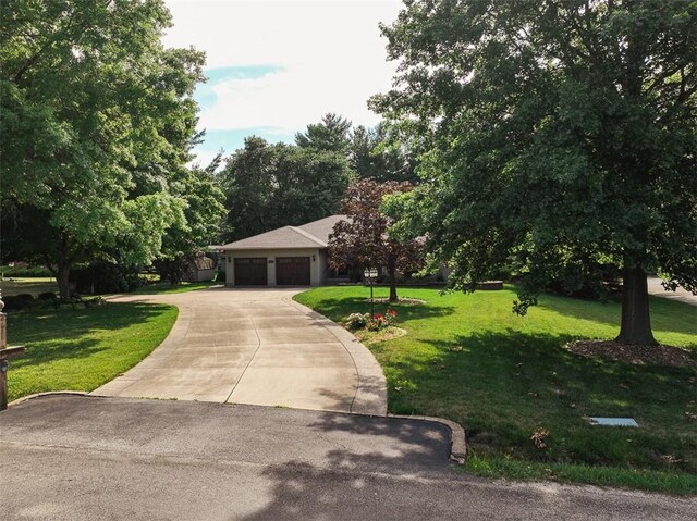 803 Putnam Rd, Moweaqua, IL 62550 - photo 17