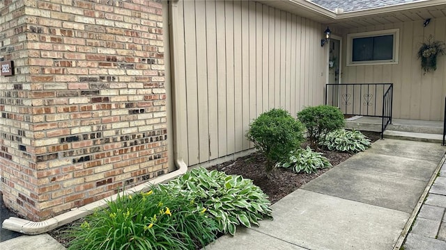 2622 Forrest Green Dr, Decatur, IL 62521 - photo 2
