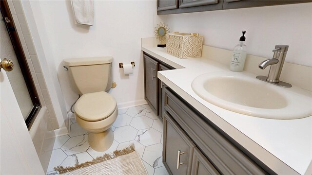 2622 Forrest Green Dr, Decatur, IL 62521 - photo 20